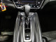 2026 Ford Bronco Sport - Thumbnail 63