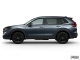 2020 Honda Civic - Thumbnail 1