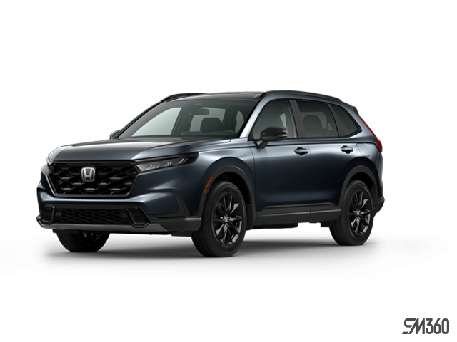 2020 Honda Civic - Image 3