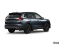 2020 Honda Civic - Image 2
