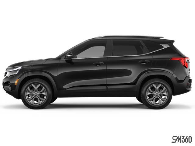 2027 HONDA HR-V