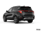 2027 HONDA HR-V - Image 2