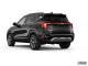 2027 HONDA HR-V - Thumbnail 2