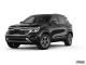 2027 HONDA HR-V - Thumbnail 3