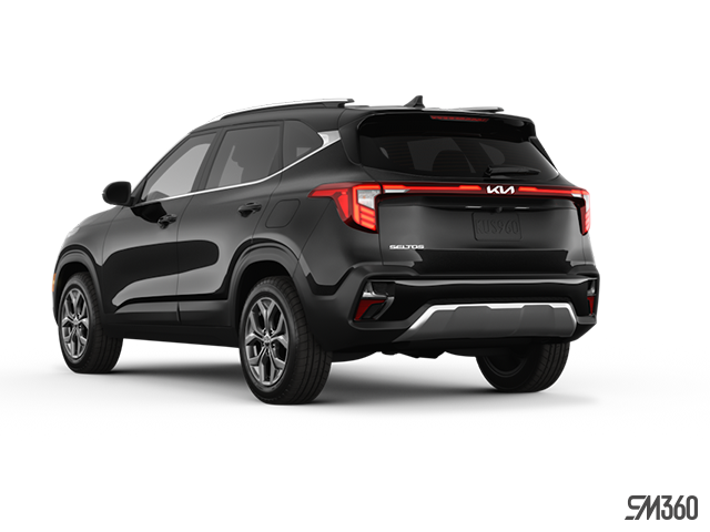 2027 HONDA HR-V - Image 2
