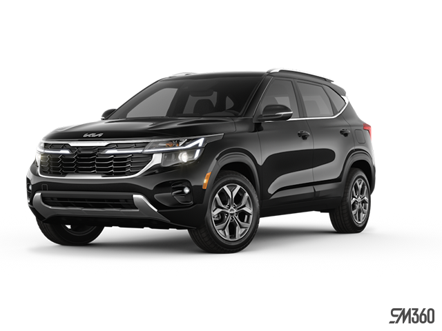 2027 HONDA HR-V - Image 3