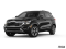2027 HONDA HR-V - Image 3