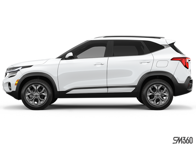 2027 HONDA HR-V