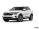 2027 HONDA HR-V - Thumbnail 3