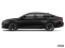 2026 HONDA CIVIC - Image 1