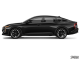 2026 HONDA CIVIC - Thumbnail 1