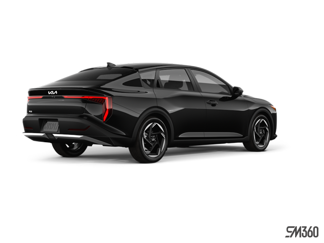 2026 HONDA CIVIC - Image 2