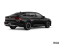 2026 HONDA CIVIC - Image 2