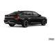 2026 HONDA CIVIC - Thumbnail 2