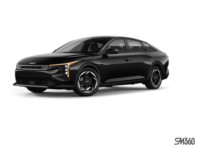 2026 HONDA CIVIC - Image 3