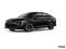 2026 HONDA CIVIC - Image 3