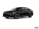 2026 HONDA CIVIC - Thumbnail 3
