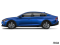 2026 HONDA CR-V - Image 1