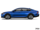 2026 HONDA CR-V - Thumbnail 1