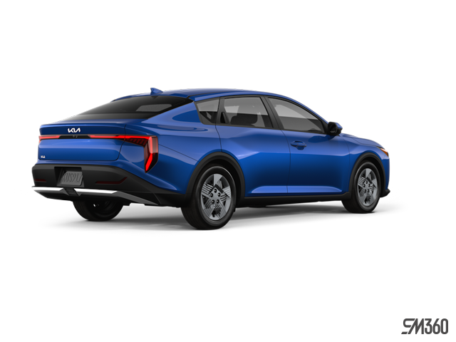 2026 HONDA CR-V - Image 2