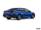 2026 HONDA CR-V - Image 2