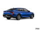 2026 HONDA CR-V - Thumbnail 2