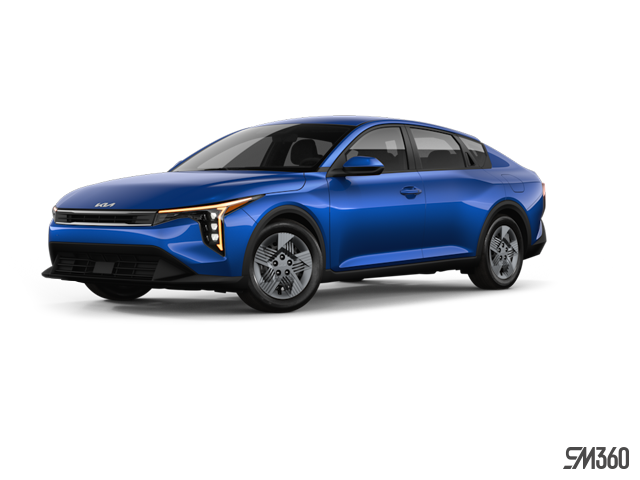 2026 HONDA CR-V - Image 3
