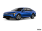 2026 HONDA CR-V - Image 3