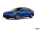2026 HONDA CR-V - Thumbnail 3