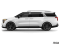 2026 HONDA CR-V - Image 1
