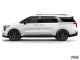2026 HONDA CR-V - Thumbnail 1
