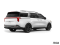 2026 HONDA CR-V - Image 2