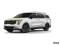 2026 HONDA CR-V - Image 3