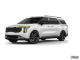 2026 HONDA CR-V - Thumbnail 3