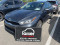 2026 HONDA CR-V - Image 1