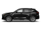 2026 HONDA CR-V - Image 1