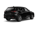 2026 HONDA CR-V - Thumbnail 2