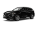 2026 HONDA CR-V - Image 3