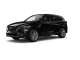 2026 HONDA CR-V - Thumbnail 3