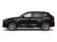 2026 HONDA CR-V - Thumbnail 1