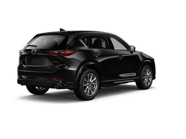 2026 HONDA CR-V - Image 2