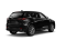 2026 HONDA CR-V - Image 2