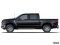 2026 HONDA ODYSSEY - Image 1
