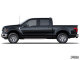 2026 HONDA ODYSSEY - Thumbnail 1