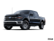 2026 HONDA ODYSSEY - Image 3