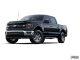 2026 HONDA ODYSSEY - Thumbnail 3