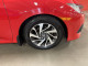 2027 Lincoln Aviator - Thumbnail 5