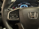 2027 Lincoln Aviator - Thumbnail 14