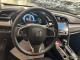 2027 Lincoln Aviator - Thumbnail 18