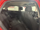 2027 Lincoln Aviator - Thumbnail 22